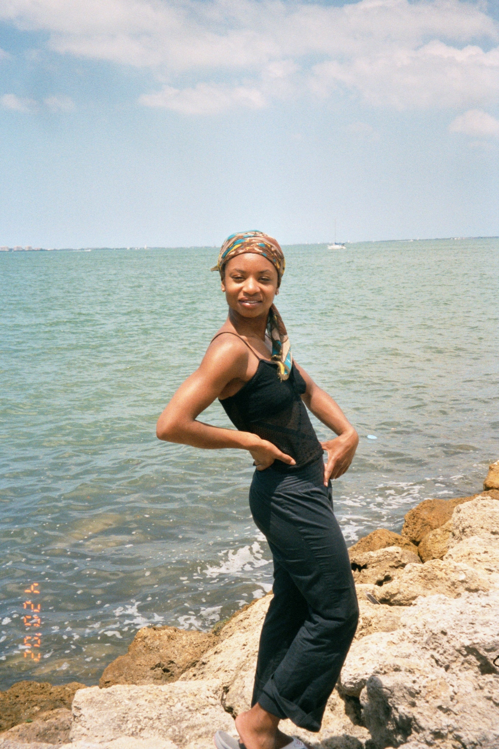 ./Ragtime/48 - Sarasota FL Apr 19 to Apr 21/picture23.jpg